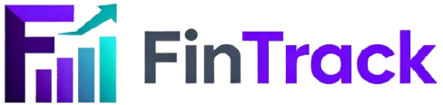 FinTrack